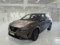 preview Nissan Qashqai #0