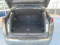 preview Peugeot 3008 #4