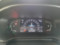 preview Renault Megane #3