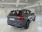 preview Volvo XC60 #1