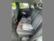 preview Audi Q3 #4