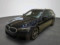preview BMW 530 #0