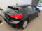 preview Ford Focus #1