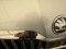 preview Skoda Superb #5