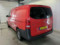 preview Mercedes Vito #5