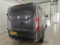 preview Ford Transit Custom #1