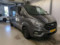 preview Ford Transit Custom #4