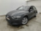 preview Audi A3 #0