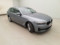 preview BMW 518 #4