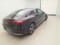 preview Mercedes E 350 #3