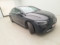 preview Mercedes E 350 #4
