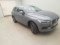 preview Volvo Other #4
