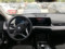 preview BMW X1 #2