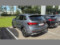preview MG ZS #2