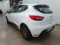 preview Renault Clio #1