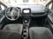 preview Renault Clio #4