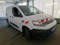 preview Citroen Berlingo #3
