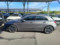 preview Mercedes A 180 #2
