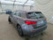 preview Mercedes A 180 #3