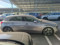 preview Mercedes A 180 #5