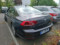 preview Volkswagen Passat #1