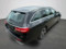 preview Mercedes E 220 #1