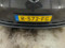 preview Volkswagen ID.3 #3