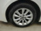 preview Toyota Corolla #3