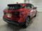 preview Nissan Qashqai #1