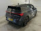 preview Cupra Born #1