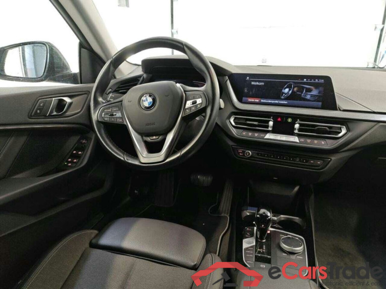 BMW 2-serie Gran Coupé 218i Introduction Ed #3