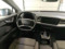 preview Audi Q4 e-tron #2