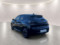 preview Peugeot 208 #2