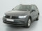 preview Volkswagen Tiguan #2