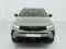preview Opel Other #1
