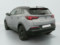 preview Opel Other #4