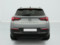 preview Opel Other #5
