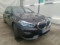 preview BMW 118 #3