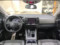 preview Citroen C5 Aircross #4