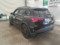 preview Mercedes GLA 200 #1