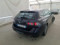 preview Peugeot 508 #2
