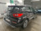 preview Renault Kadjar #2