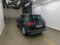 preview Volkswagen Tiguan #2