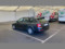 preview Skoda Octavia #2