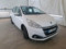 preview Peugeot 208 #3