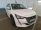preview Peugeot 208 #4