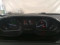 preview Peugeot 208 #5