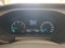 preview Ford Transit Custom #3