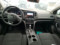 preview Renault Megane #4