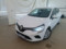 preview Renault Clio #0